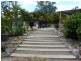 159 Illoura Place, Cooroibah QLD 4565