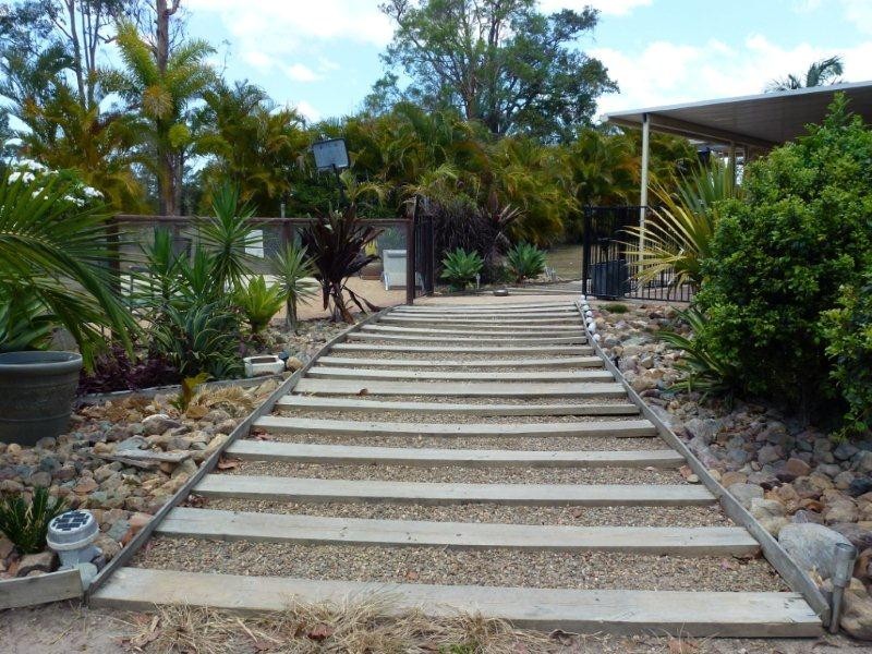 159 Illoura Place, Cooroibah QLD 4565