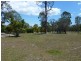 159 Illoura Place, Cooroibah QLD 4565