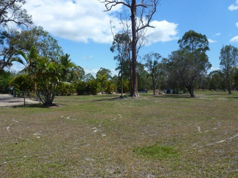 159 Illoura Place, Cooroibah QLD 4565