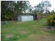 159 Illoura Place, Cooroibah QLD 4565