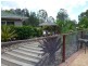 159 Illoura Place, Cooroibah QLD 4565