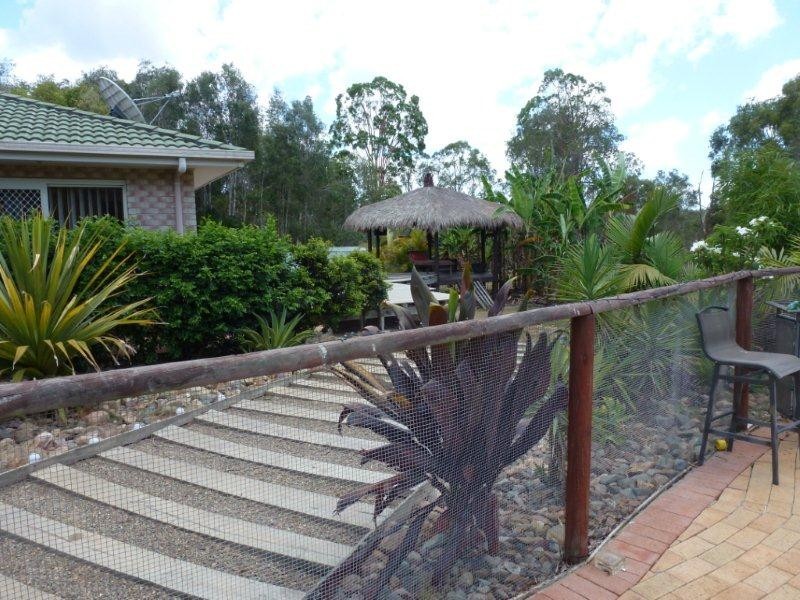 159 Illoura Place, Cooroibah QLD 4565