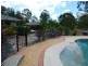 159 Illoura Place, Cooroibah QLD 4565