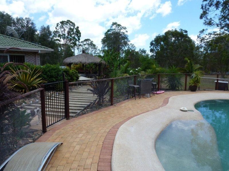 159 Illoura Place, Cooroibah QLD 4565