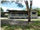 95 Read Street, Tewantin QLD 4565