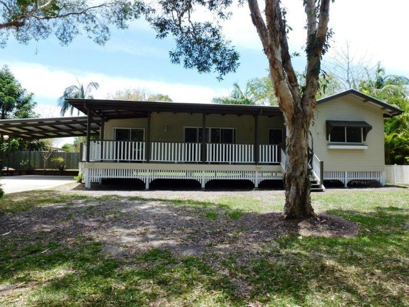 95 Read Street, Tewantin QLD 4565