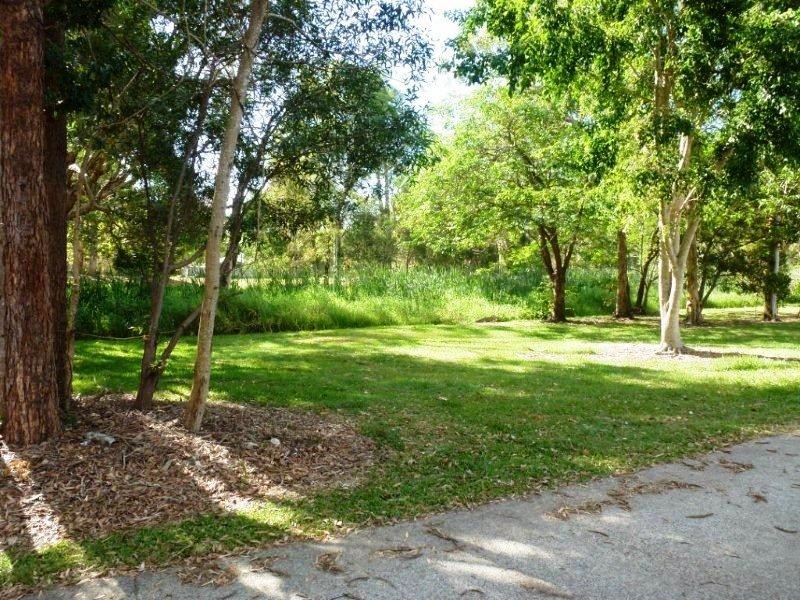 95 Read Street, Tewantin QLD 4565