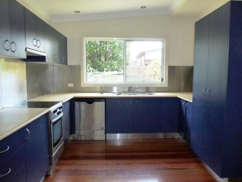 95 Read Street, Tewantin QLD 4565