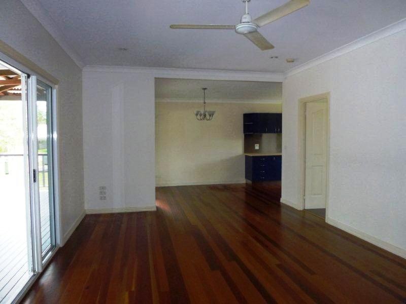 95 Read Street, Tewantin QLD 4565