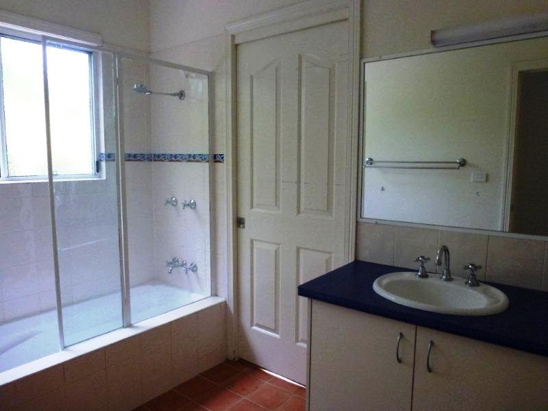 95 Read Street, Tewantin QLD 4565