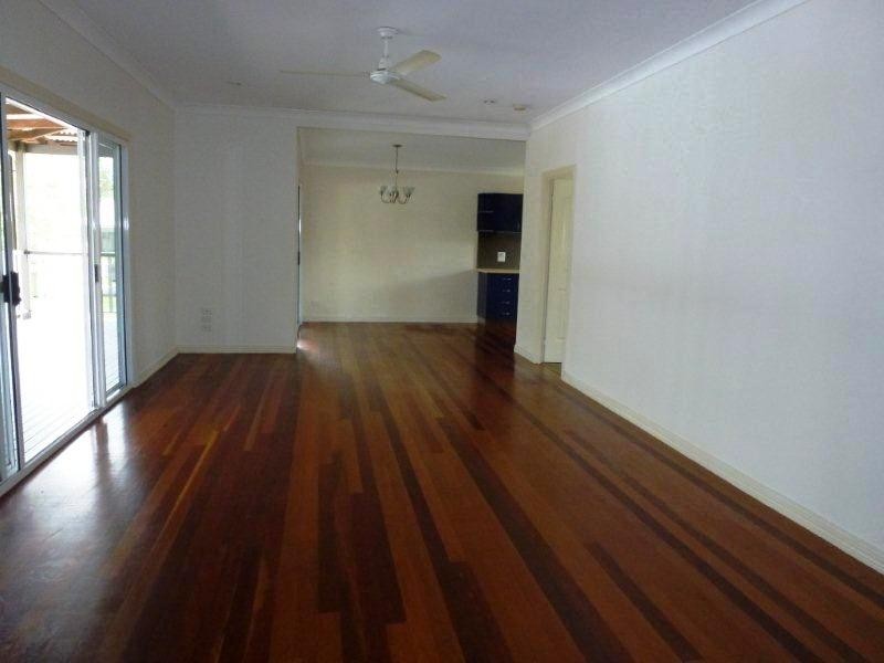 95 Read Street, Tewantin QLD 4565