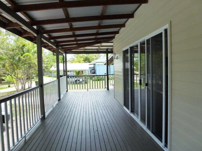 95 Read Street, Tewantin QLD 4565