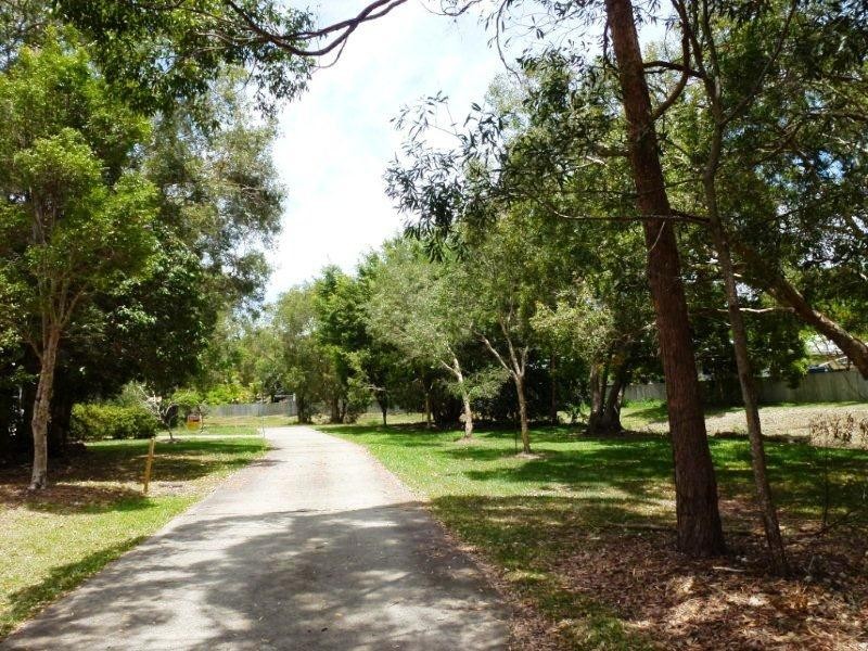 95 Read Street, Tewantin QLD 4565