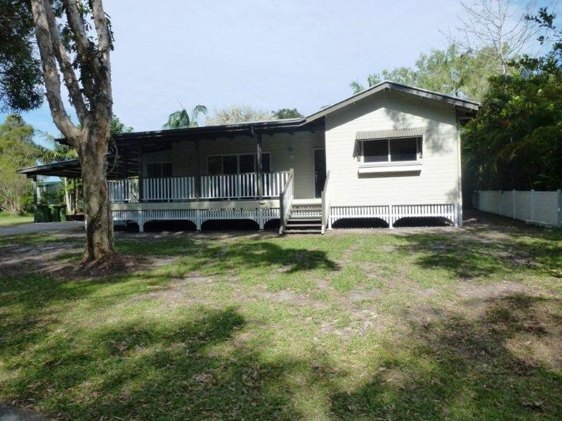 95 Read Street, Tewantin QLD 4565