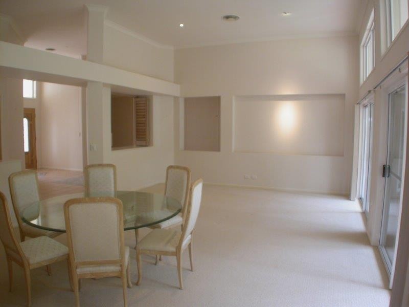 7 Habitat Place, Noosa Heads QLD 4567