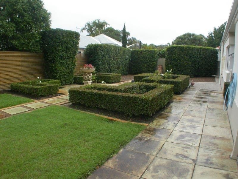 7 Habitat Place, Noosa Heads QLD 4567