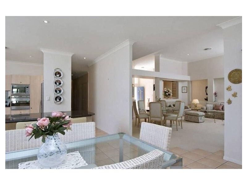 7 Habitat Place, Noosa Heads QLD 4567