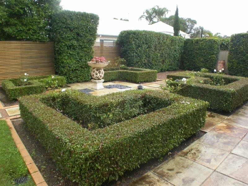 7 Habitat Place, Noosa Heads QLD 4567