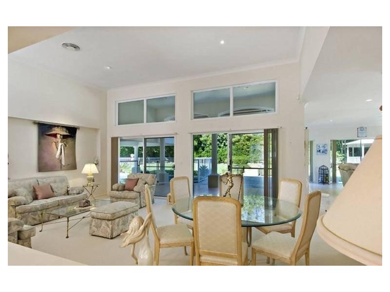 7 Habitat Place, Noosa Heads QLD 4567