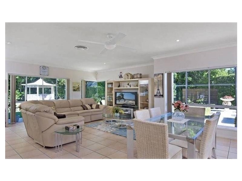 7 Habitat Place, Noosa Heads QLD 4567