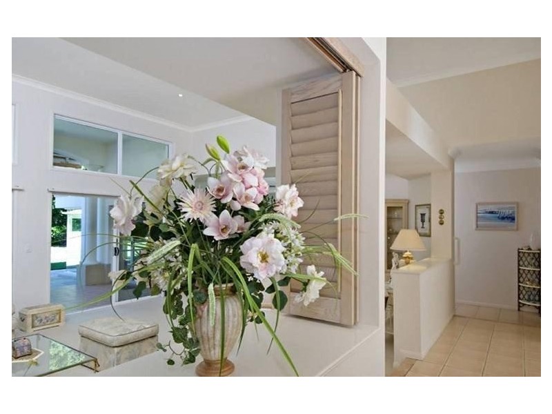 7 Habitat Place, Noosa Heads QLD 4567