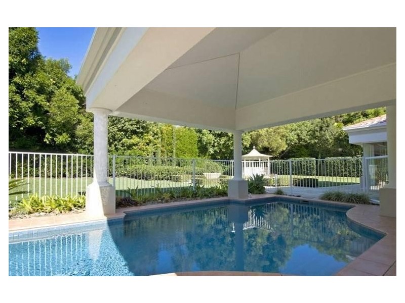 7 Habitat Place, Noosa Heads QLD 4567
