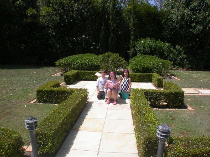 7 Habitat Place, Noosa Heads QLD 4567