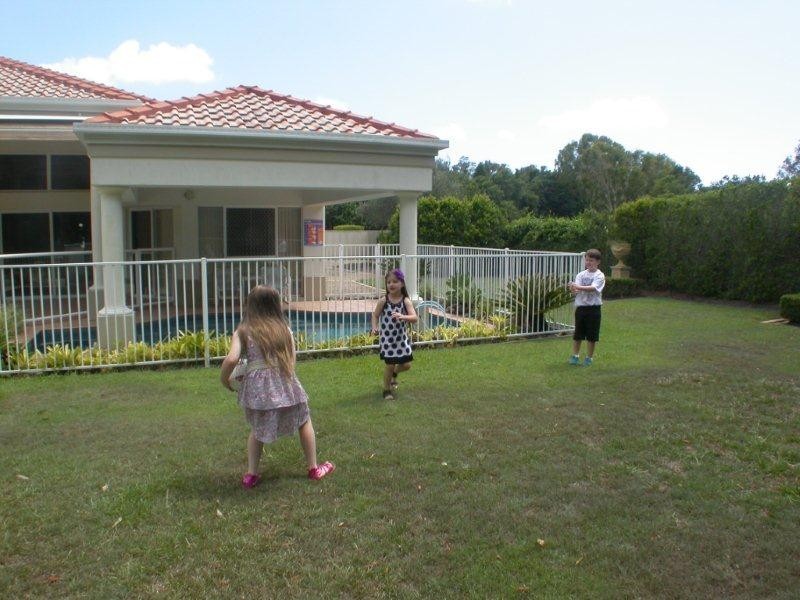 7 Habitat Place, Noosa Heads QLD 4567