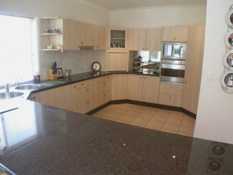 7 Habitat Place, Noosa Heads QLD 4567