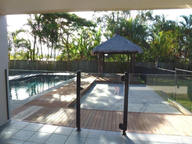 9 Jubilee Court, Tewantin QLD 4565