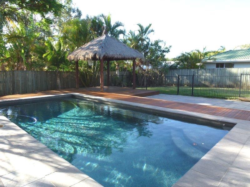 9 Jubilee Court, Tewantin QLD 4565