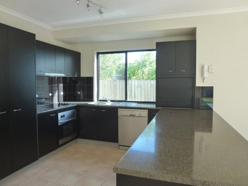 9 Jubilee Court, Tewantin QLD 4565