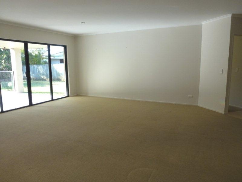 9 Jubilee Court, Tewantin QLD 4565