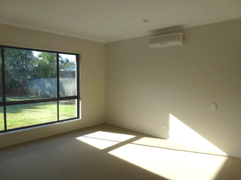 9 Jubilee Court, Tewantin QLD 4565