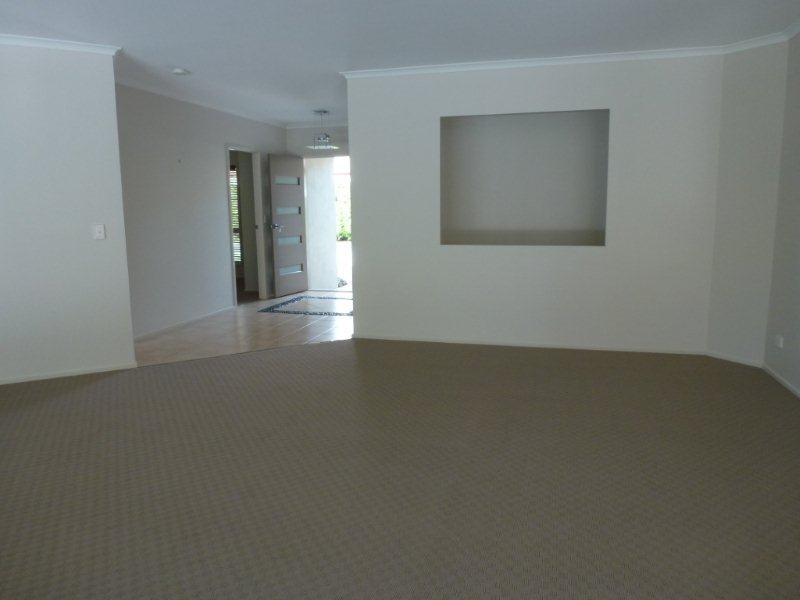 9 Jubilee Court, Tewantin QLD 4565