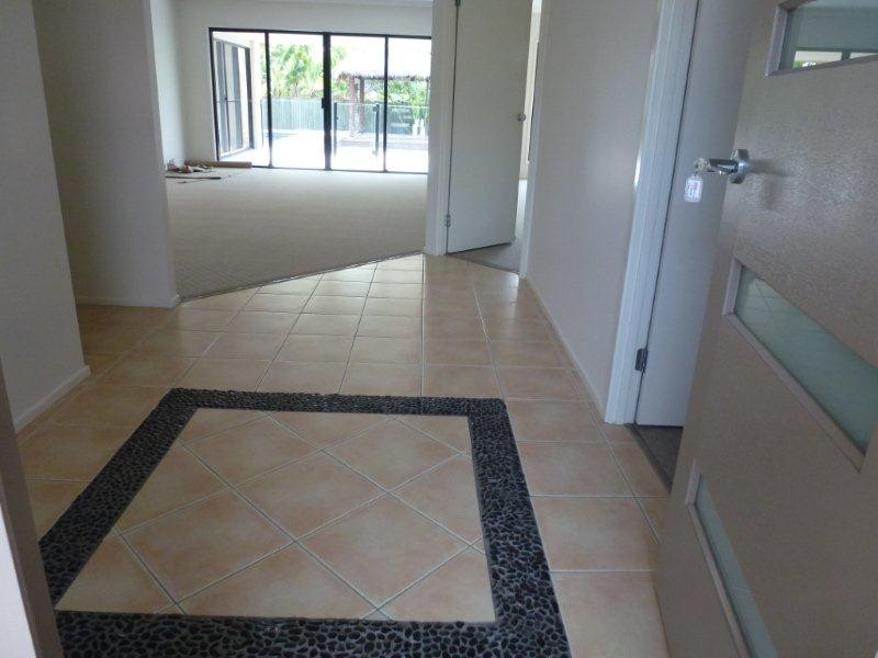 9 Jubilee Court, Tewantin QLD 4565