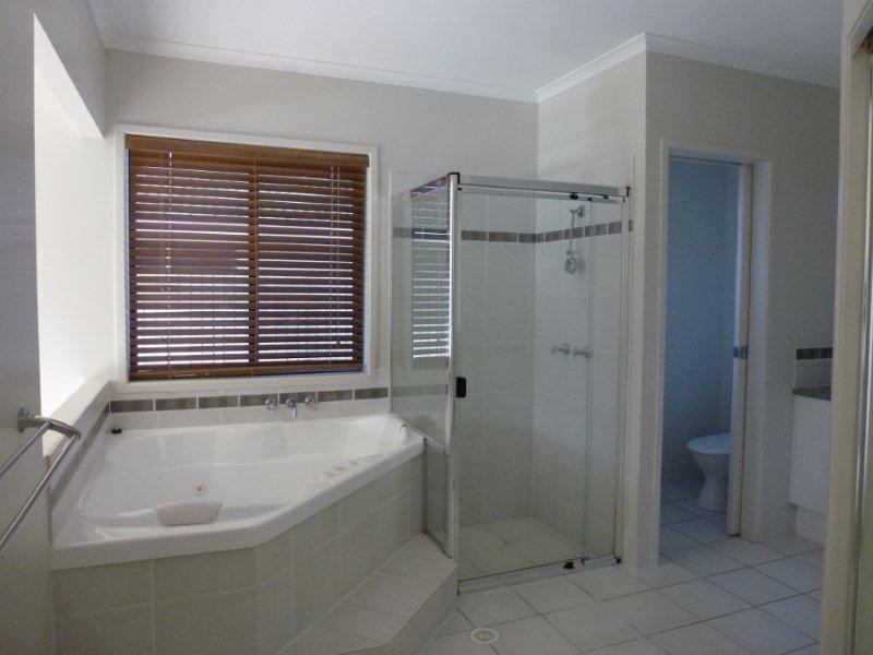 9 Jubilee Court, Tewantin QLD 4565