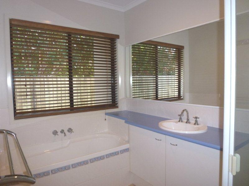 9 Jubilee Court, Tewantin QLD 4565