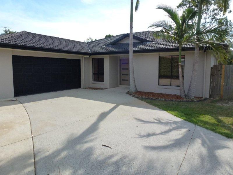 9 Jubilee Court, Tewantin QLD 4565
