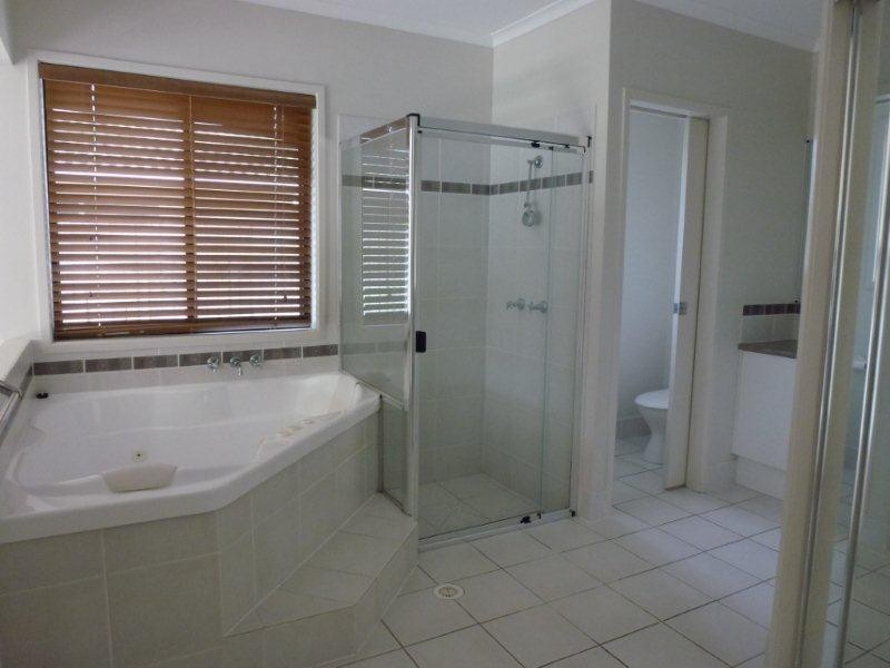 9 Jubilee Court, Tewantin QLD 4565