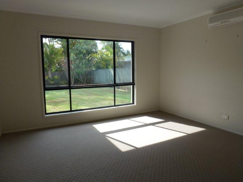 9 Jubilee Court, Tewantin QLD 4565