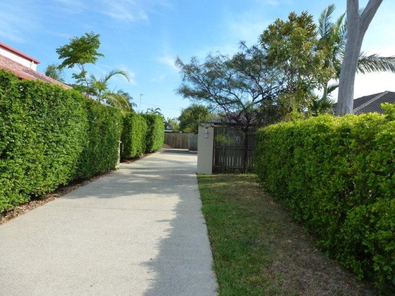 9 Jubilee Court, Tewantin QLD 4565