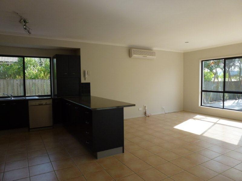 9 Jubilee Court, Tewantin QLD 4565