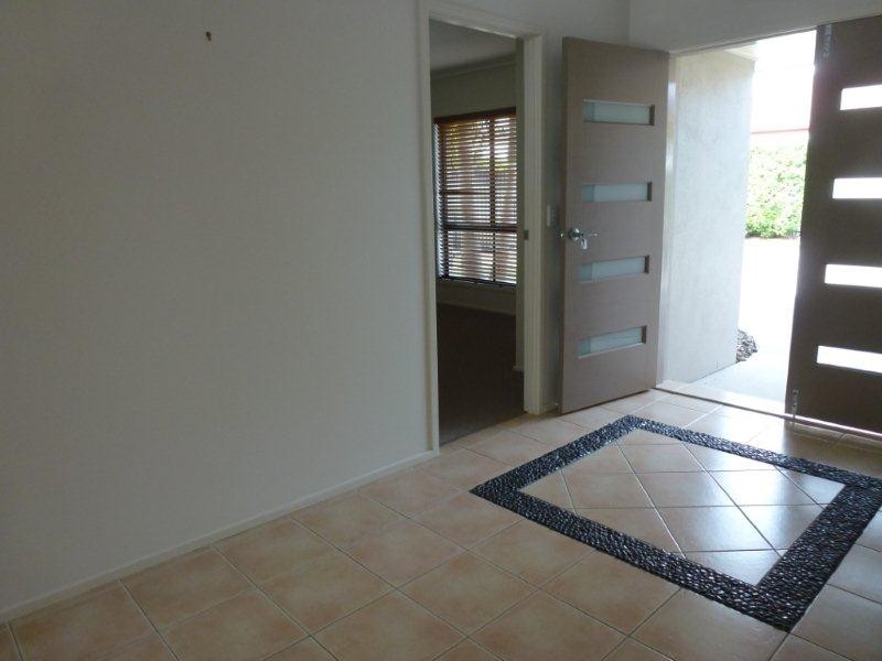 9 Jubilee Court, Tewantin QLD 4565