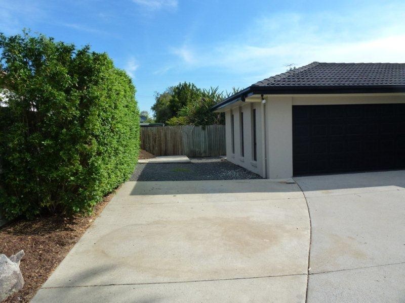 9 Jubilee Court, Tewantin QLD 4565