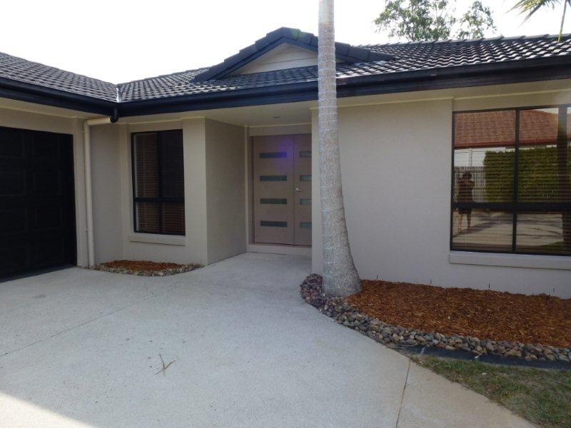 9 Jubilee Court, Tewantin QLD 4565