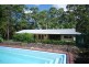 225 Pryor Road, Verrierdale QLD 4562