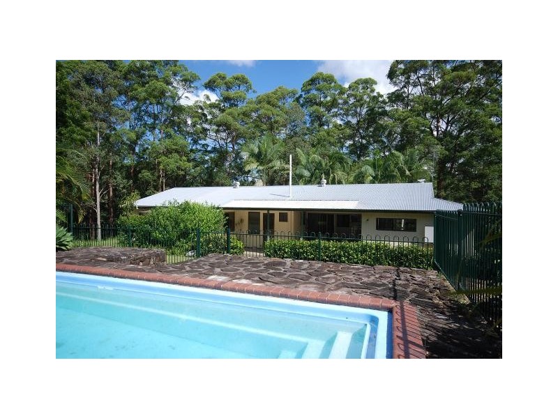 225 Pryor Road, Verrierdale QLD 4562