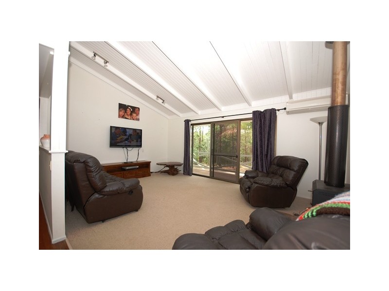 225 Pryor Road, Verrierdale QLD 4562